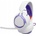 JBL Quantum 250