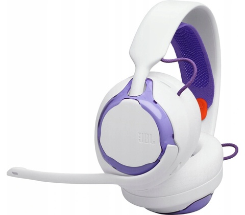 JBL Quantum 250