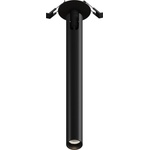 Maytoni C141RS-L300-6W3K-B