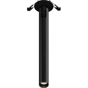 Maytoni C141RS-L300-6W3K-B