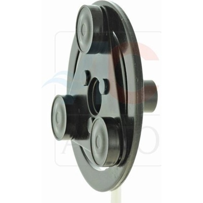 Unášecí kotouč, magnetická spojka (kompresor) ACAUTO AC-05ZX27