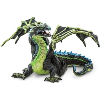 Safari Ltd Safari® Мъглив Път