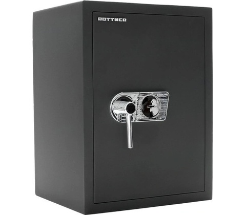 Rottner Toscana 65