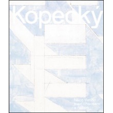 Vladimír Kopecký