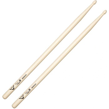 Vater VSMSEW Sugar Maple Session Палки за барабани (VSMSEW)