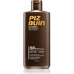 PIZ BUIN Allergy SPF 50+ 200 ml