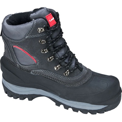 LAHTI PRO L308014