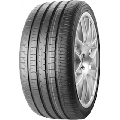 Avon ZX7 235/50 R18 97V