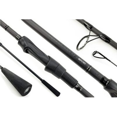 Sportex Advancer CS-3 Spod 3,96 m 5 lb 2- diely