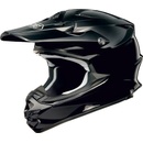 Shoei VFX-W
