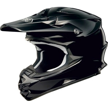 Shoei VFX-W