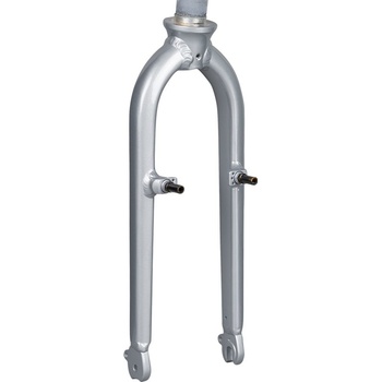 Trek Fork Rigid Wahoo