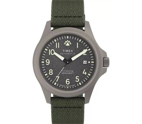 Timex TW2V95300