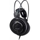Audio-Technica ATH-AD700X