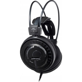 Audio-Technica ATH-AD700X