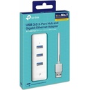 TP-Link UE330