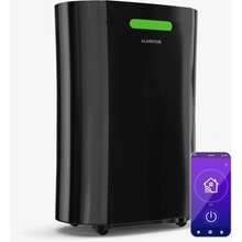 Klarstein AeroDry Smart 12L