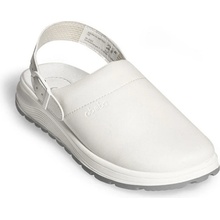 abeba ACTIVE 021 White OB