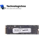 2-Power 2280 256GB (SSD7014A)