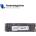 2-Power 2280 256GB (SSD7014A)