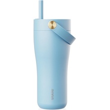 Equa termohrnek Carry Cup Lido 600 ml