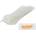 BASIC МИШИ ОПАШКИ 4/300 100бр (729917)
