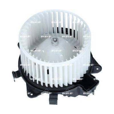 vnitřní ventilátor NRF 34483