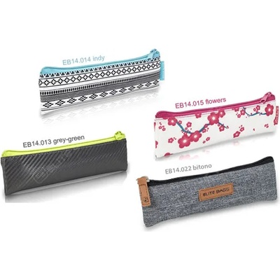 Elite Bags НЕСЕСЕР ЗА ИНСУЛИН / elite insulin' s case