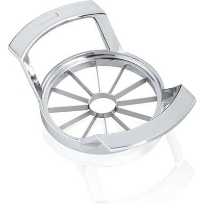 Lefheit Kráječ na jablka – Zboží Dáma