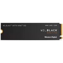 WD Black SN770 250GB, WDS250G3X0E