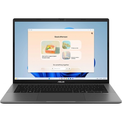 Asus Vivobook S14 M3407GA-OLED016WZ