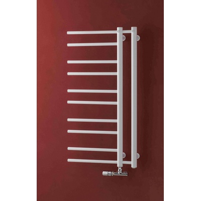 P.M.H. Theia T2B-L 500 mm x 1540 mm