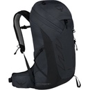 Osprey Talon 26l Eclipse Grey