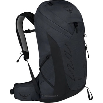 Osprey Talon 26l Eclipse Grey