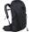 Osprey Talon 26l Eclipse Grey