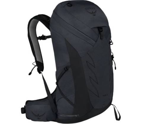 Osprey Talon 26l Eclipse Grey