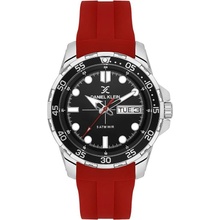 Daniel Klein DK13911-2