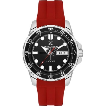 Daniel Klein DK13911-2