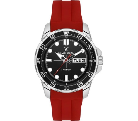 Daniel Klein DK13911-2