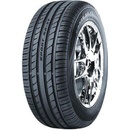 Osobní pneumatiky Goodride Sport SA-37 235/50 R19 99W