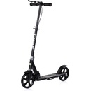 Chipolino Swift (DSSWI0261)