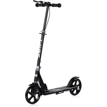 Chipolino Swift (DSSWI0261)