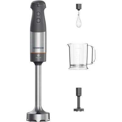 Kenwood Tyčový mixér Triblade XL+ 100408246