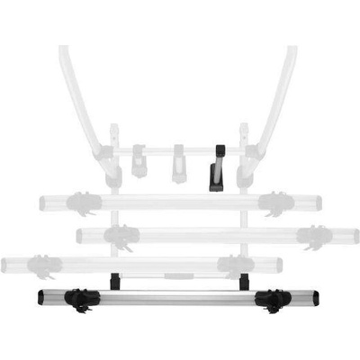 Thule Excellent adaptér pro 4. kolo