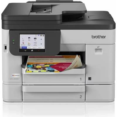 Brother MFC-J5110DW