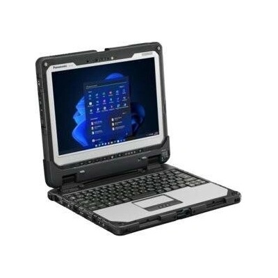Panasonic Toughbook CF-33 MK4 CF-339AAACB4