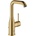 GROHE Essence 24174GL1