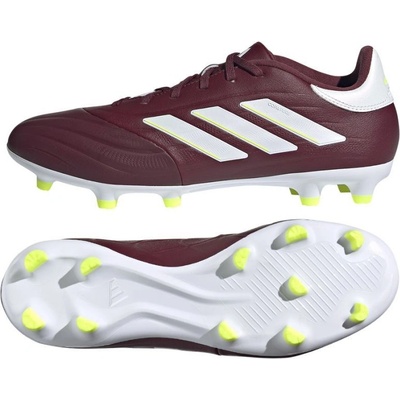 adidas COPA PURE 2 LEAGUE FG ie7491