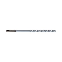 RawlPlug RT-SDSB-8/260