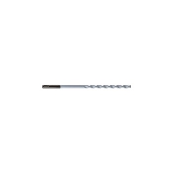 RawlPlug RT-SDSB-8/260